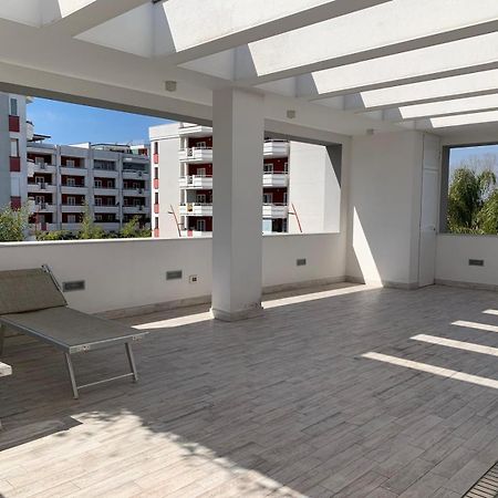 Casa Vacanze Volla  Exterior photo