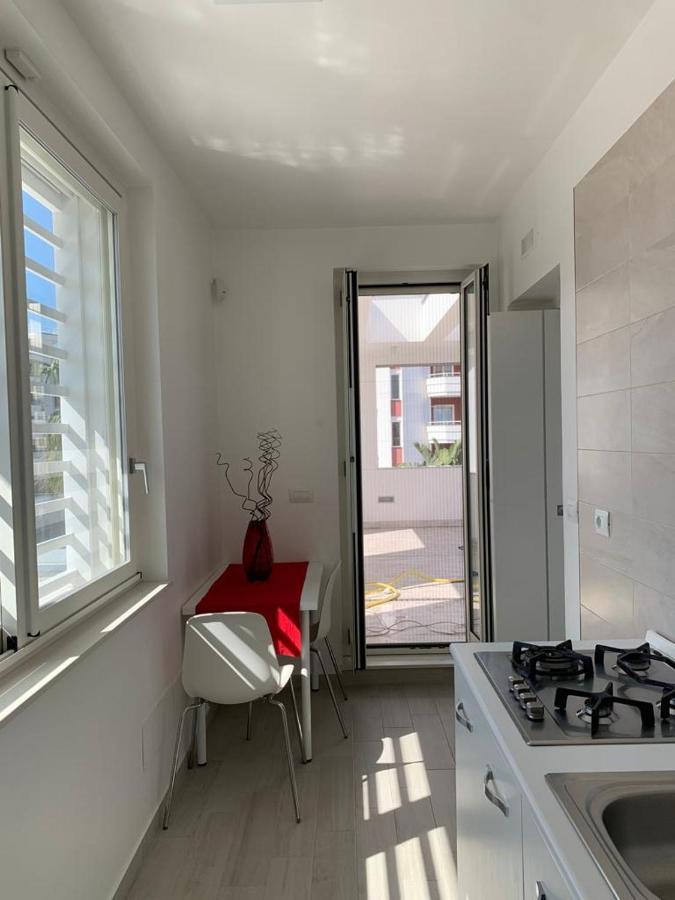 Casa Vacanze Volla  Exterior photo