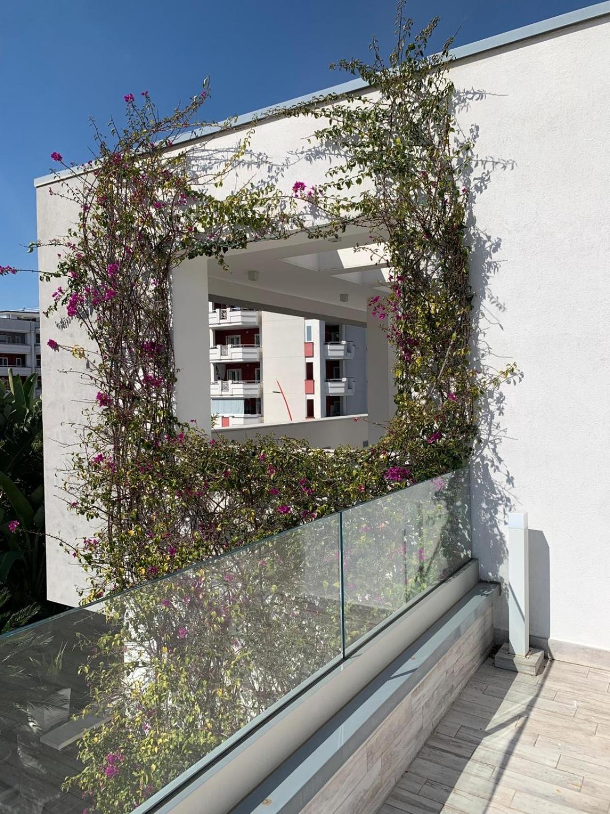 Casa Vacanze Volla  Exterior photo